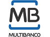 MultiBanco