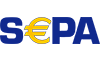 Sepa